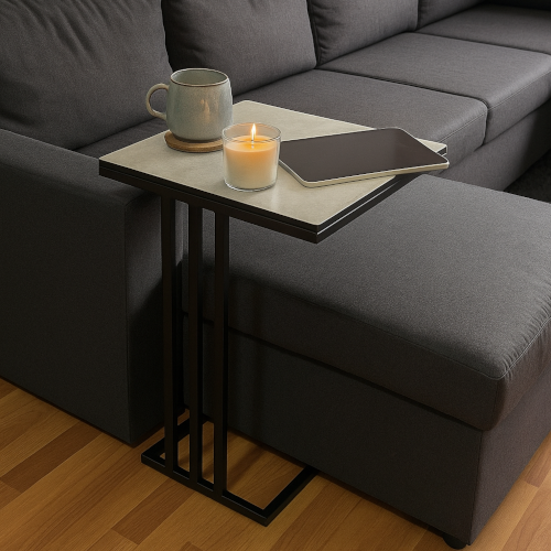 Couch table